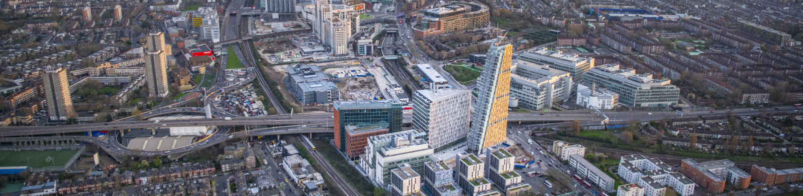 Imperial College London