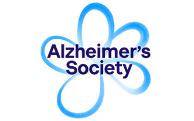 Alzheimer's Society