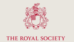 The Royal Society