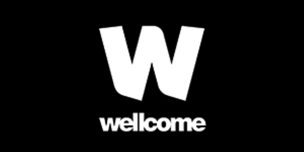 Wellcome Trust