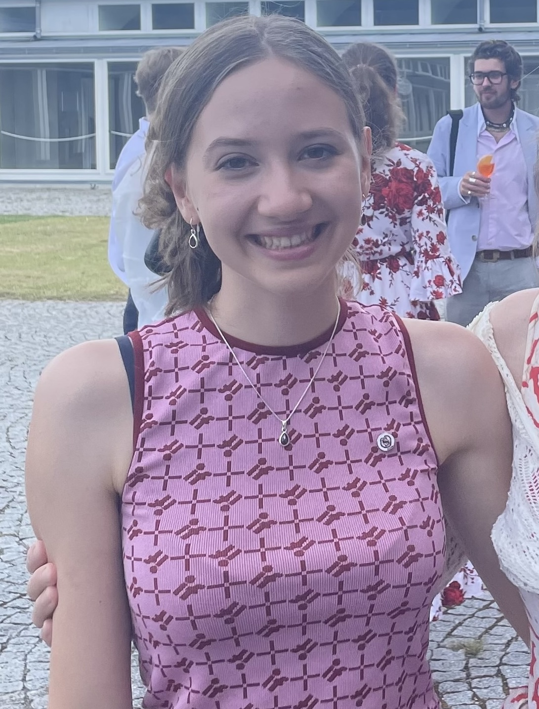 Isabel