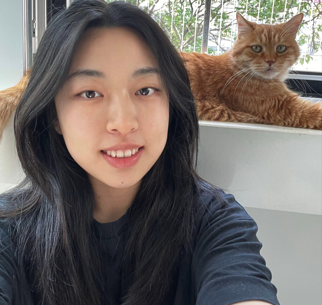 Weixiao