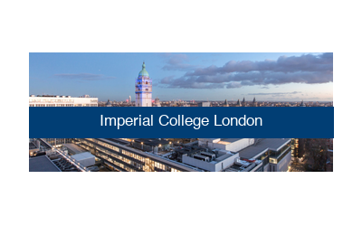 Imperial College London